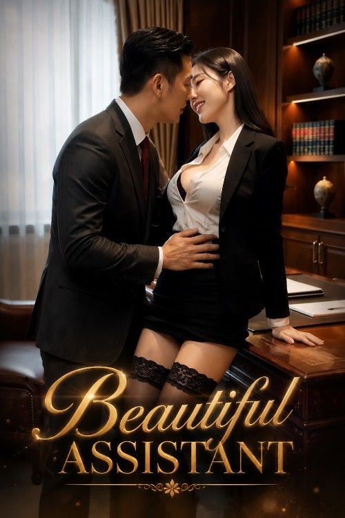 (18＋) Beautiful Assistant (2026) UNRATED Chinese Movie download full movie