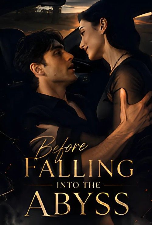 (18＋) Before Falling into the Abyss (2026) Season 1 (Episode 2) English TV Series download full movie