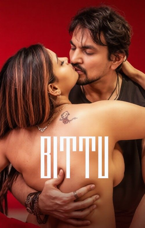 (18＋) Bittu (2026) Season 2 Hindi Complete Hot Web Series download full movie