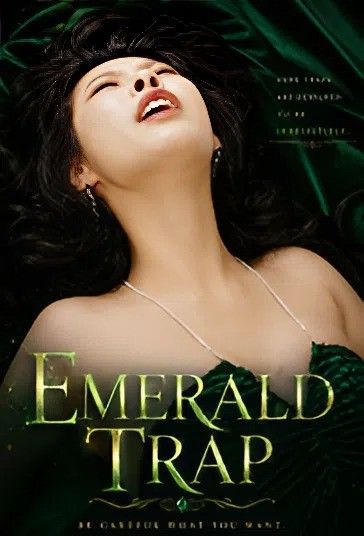 (18＋) Emerald Trap (2026) UNRATED Chinese Movie download full movie