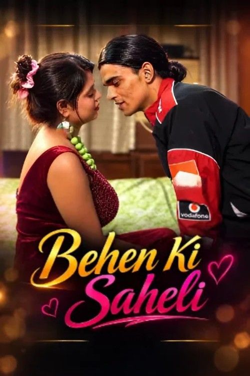 Behen Ki Saheli (2026) Hindi Short Film