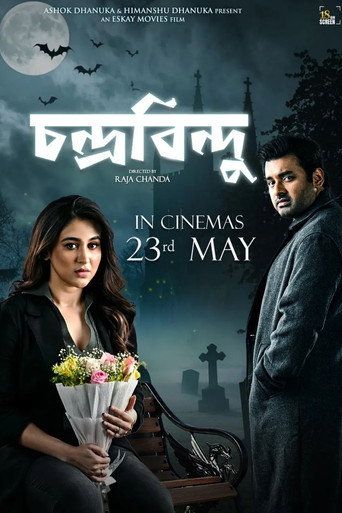 Chandrabindoo (2025) Movie download full movie