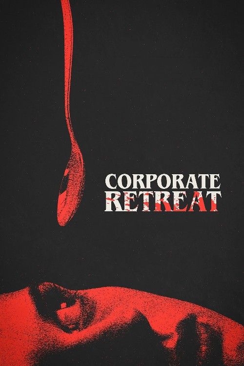 Corporate Retreat 2026 Hindi (Unofficial) Dubbed Movie download full movie