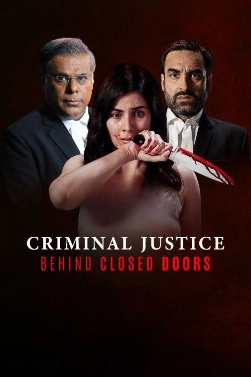 Criminal Justice: Behind Closed Doors (2020) Season 1 Hindi Complete Web Series download full movie