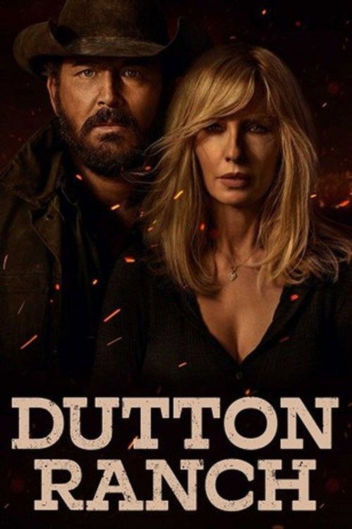 Dutton Ranch (2026) Season 1 (Episode 5) Hindi Dubbed TV Series download full movie