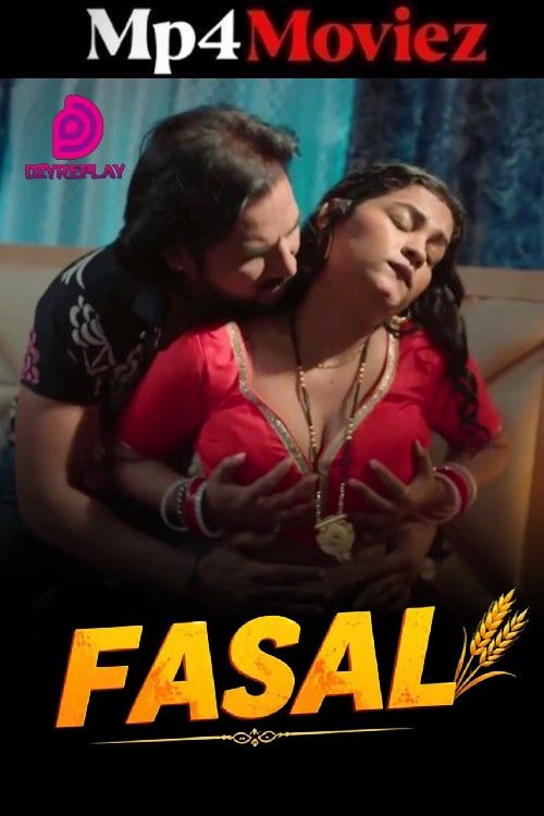 Fasal (2026) Season 1 (Episode 5) Hindi Dzyreplay Web Series download full movie