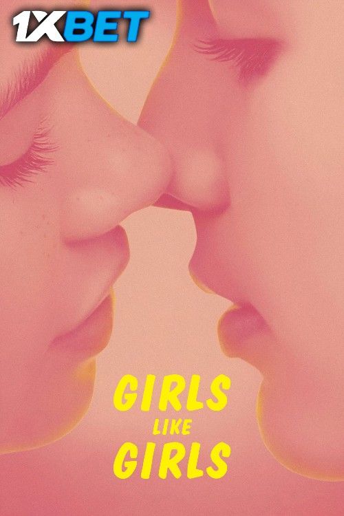 Girls Like Girls 2026 Hindi (Unofficial) Dubbed Movie download full movie