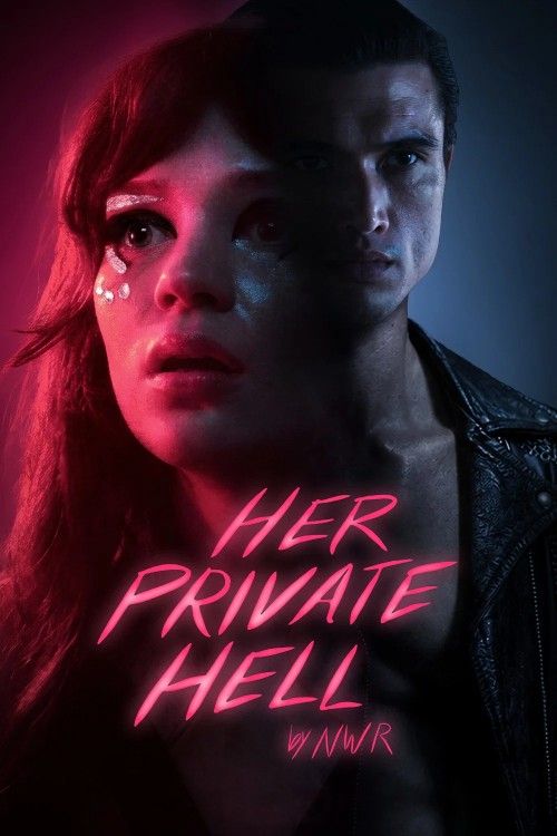 Her Private Hell (2026) Hollywood English Movie