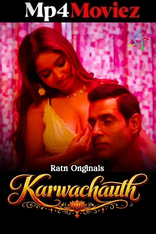 Karwachauth (2026) Season 1 Hindi Ratri Web Series download full movie