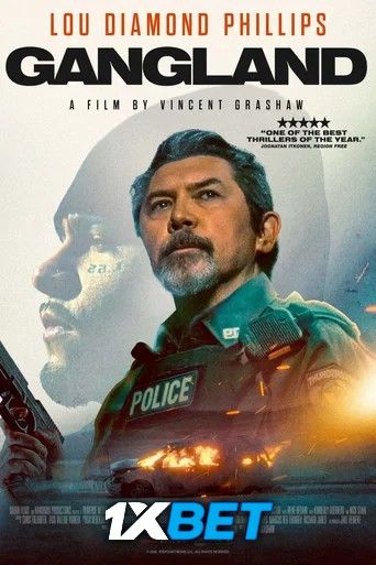 Keep Quiet 2026 Hindi (Unofficial) Dubbed Movie download full movie