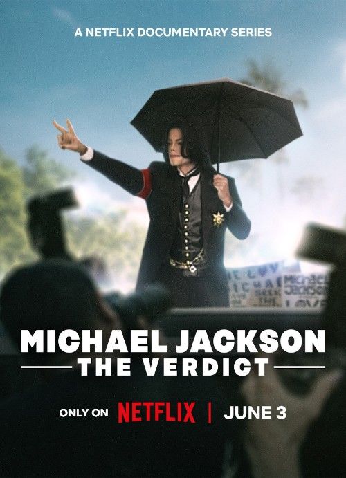Michael Jackson: The Verdict (2026) Season 1 Hindi Dubbed Complete Netflix Series download full movie