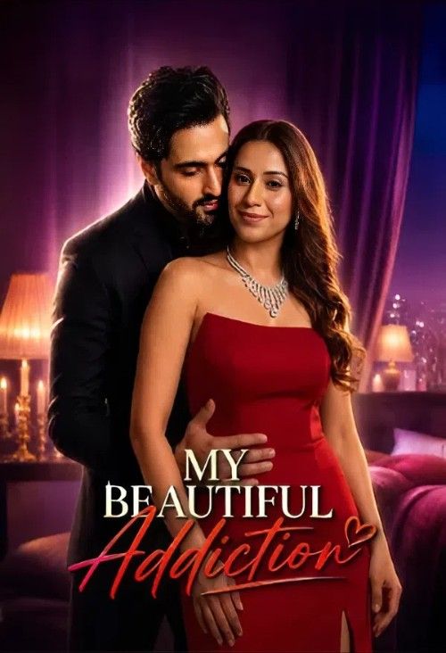 My Beautiful Addiction (2026) Hindi KukuTv Short Film download full movie