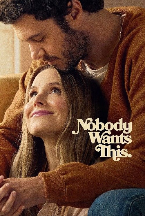 Nobody Wants This (2025) Season 2 Hindi Dubbed Complete Series download full movie