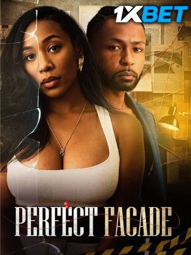 Perfect Facade 2026 Hindi (Unofficial) Dubbed Movie download full movie