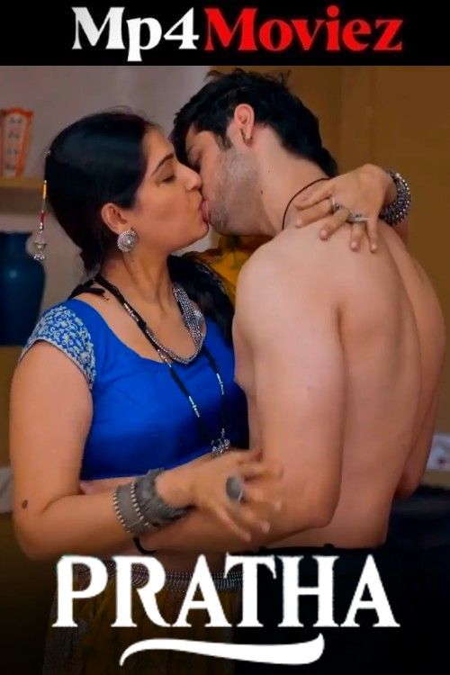 Pratha (2025) S01 Part 1 Hindi 9Redmovies Web Series download full movie