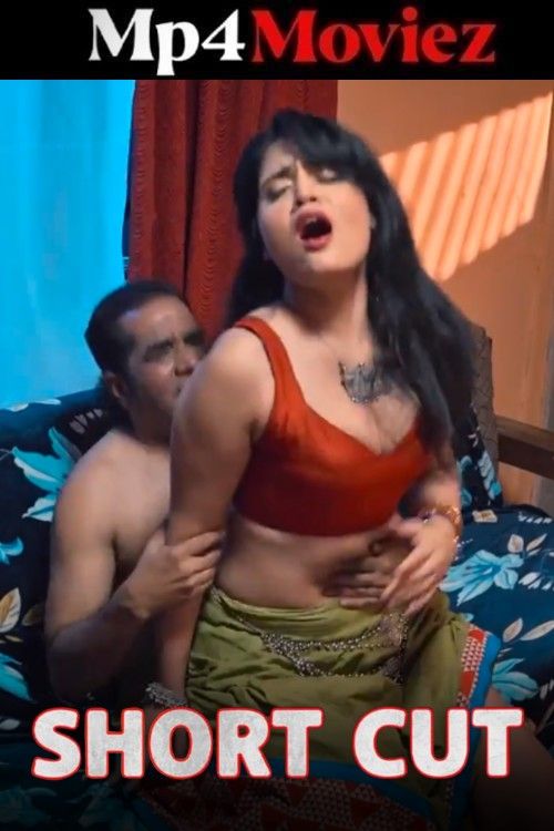 Shortcut (2026) Season 1 Hindi TikuTV Web Series (2026) Season 1 Hindi TikuTV Web Series download full movie