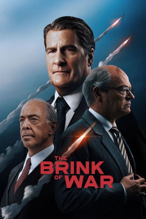 The Brink of War 2026 Hindi (Unofficial) Dubbed Movie download full movie