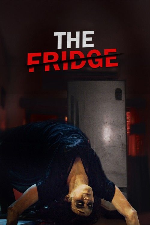 The Fridge (2025) Marathi Movie download full movie