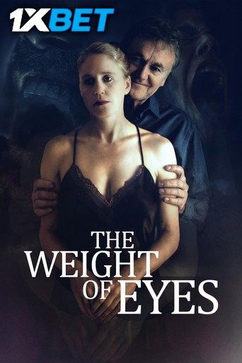 The Weight of Eyes 2026 Hindi (Unofficial) Dubbed Movie download full movie