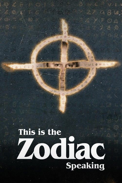 This Is the Zodiac Speaking (2024) Season 1 Hindi Dubbed Complete Series download full movie