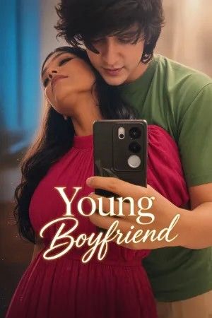 Young Boyfriend (2026) Hindi Short Film download full movie